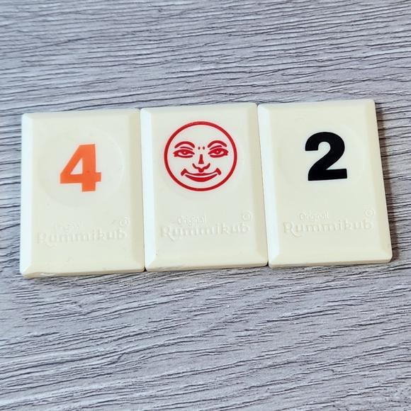 Vintage Sucrets Antiseptic Throat Lozenges Tin Only Empty - Picture 5 of 5